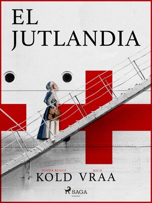 cover image of El Jutlandia